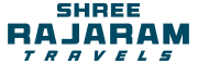 Shree Rajaram Travels
