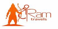Shree Ram Travels