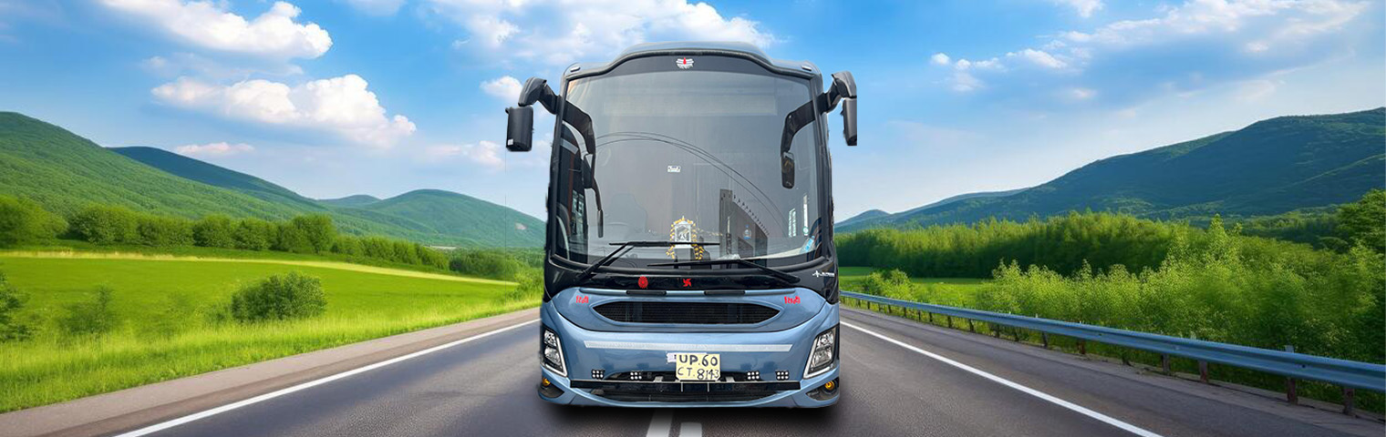 Sl Rashed Bus Shree Ras Bus Online Bus Booking, Shree Ras Bus Bus Tickets.