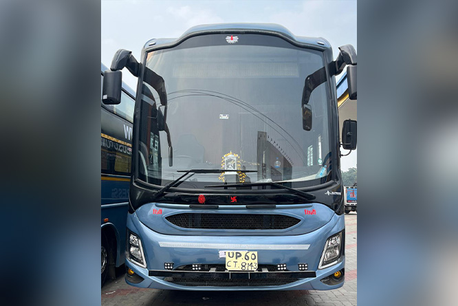 Sl Rashed Bus Shree Ras Bus Online Bus Booking, Shree Ras Bus Bus Tickets.