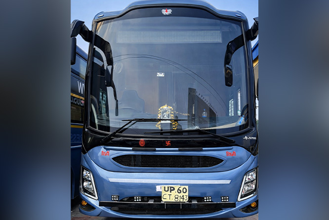 Sl Rashed Bus Shree Ras Bus Online Bus Booking, Shree Ras Bus Bus Tickets.