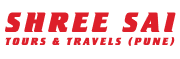 Shree Sai Tours And Travels Pune