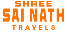 Shree Sai Nath Travels