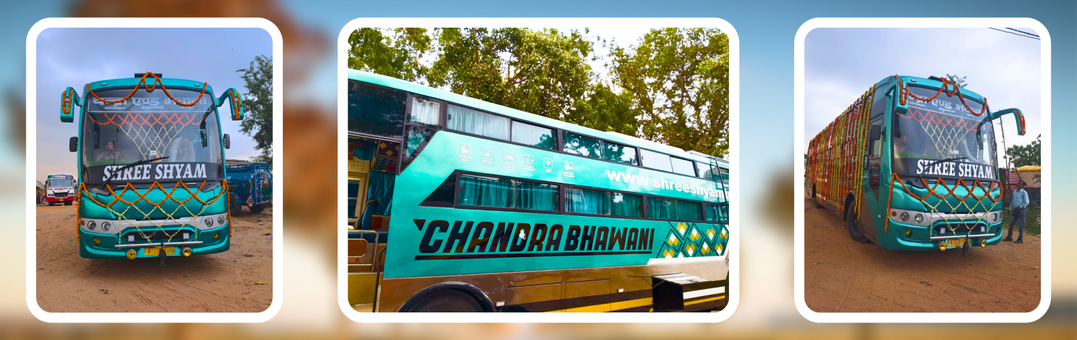 bus image