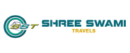 ONLINE BUS TICKETS BOOKING | Book Bus Travel Tickets, Bus Ticket Reservation