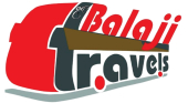 Shri Balaji Travels ABD