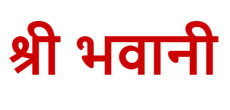 Neha and Shri Bhawani Travels