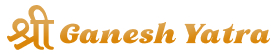 Shri Ganesh Yatra Co.
