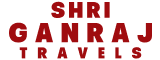 Shri Ganraj Travels