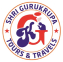 Shri Gurukrupa Travels.
