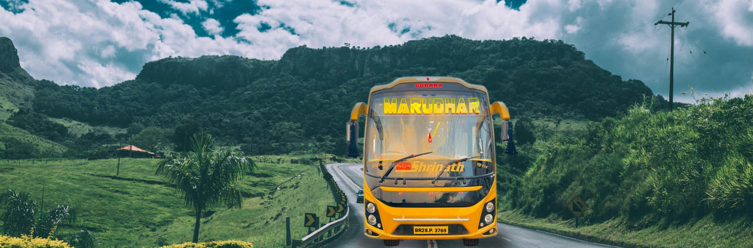 bus image