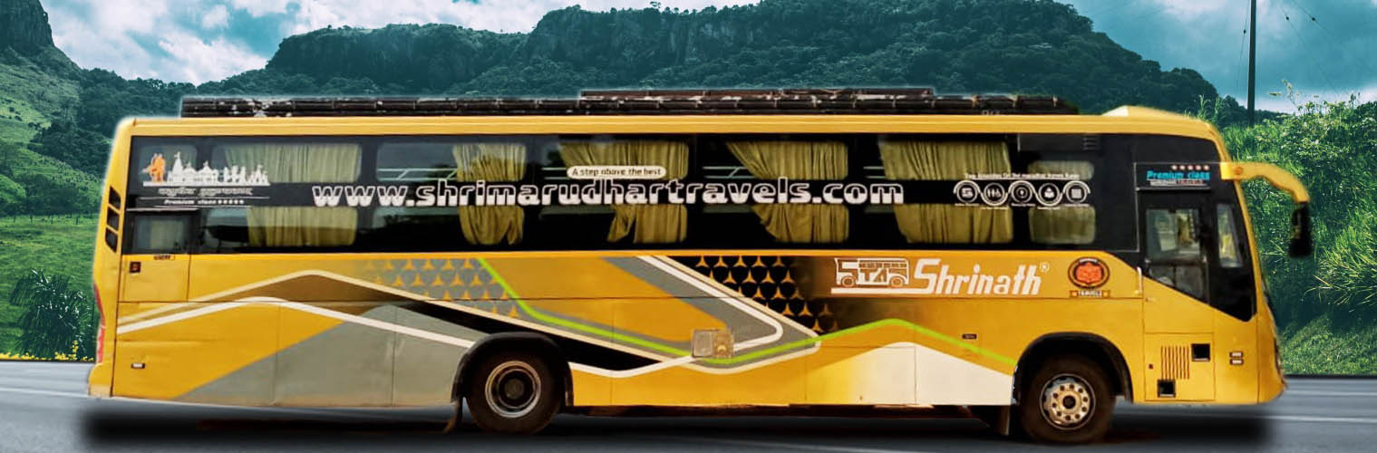 bus image