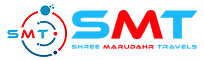 Shree Marudhar Travels