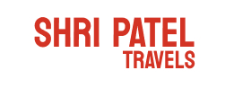 Shri Patel Travels