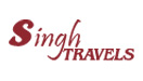 Singh Travels.