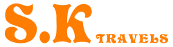 S.K TRAVELS