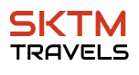 SKTM Travels Mandsaur
