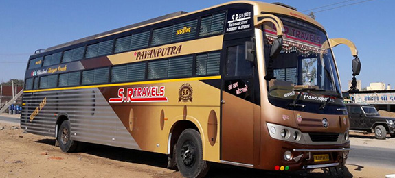 bus image0