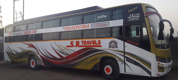 bus image1