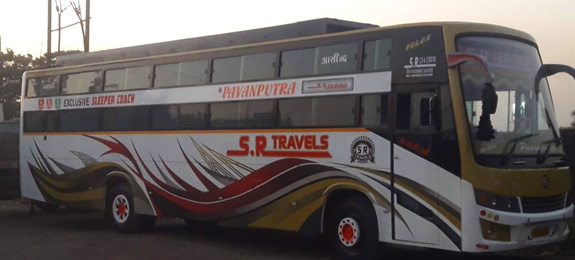 bus image2