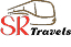 S R Travels