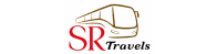 S R Travels