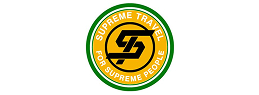 SUPREME TRAVELS