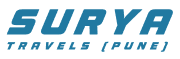 Surya Travels (pune)