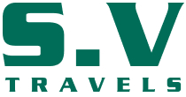 S.V. Travels