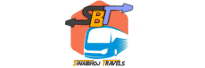 SB SWAIBHOJ TRAVELS