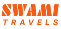 Swami Travels (Pune)