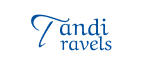 TANDI TRAVELS