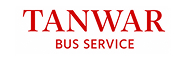 ONLINE BUS TICKETS BOOKING | Book Bus Travel Tickets, Bus Ticket Reservation