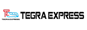 Tegra Express