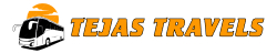 Tejas Travels