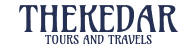 THEKEDAR TOUR AND TRAVELS