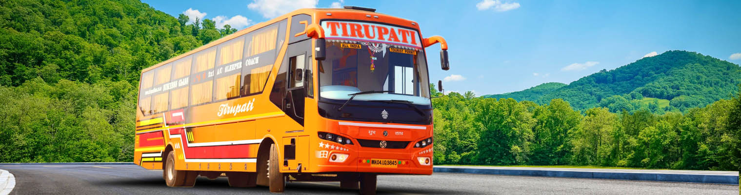 bus image