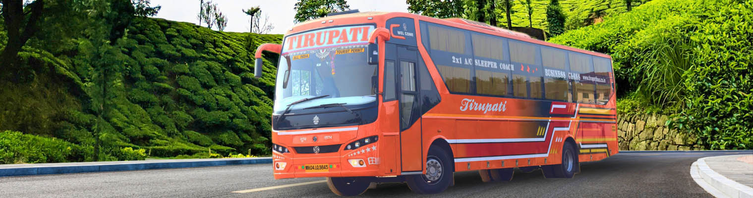 bus image