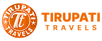Tirupati Travels.