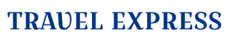 TRAVEL EXPRESS