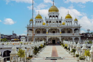 Jammu