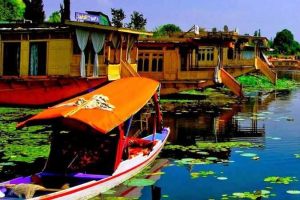 Katra