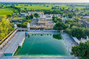 Ludhiana