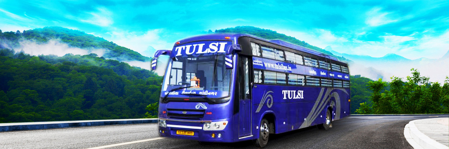 bus image0