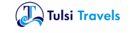 Tulsi Travels