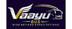 DEV SHAKTI LOGISTICS
