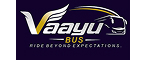 Vaayu Bus