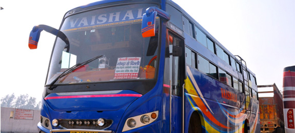 bus image0