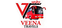 Veena Travels
