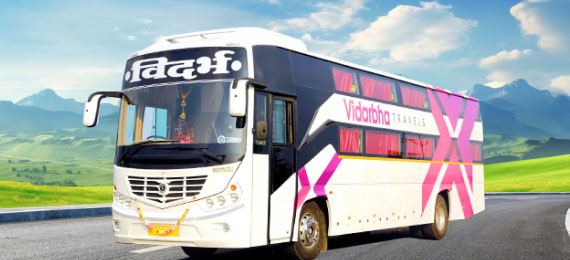 bus image0